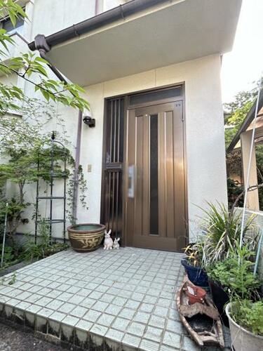 detached 広島県廿日市市宮島口上１丁目