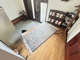 detached 広島県廿日市市宮島口上１丁目