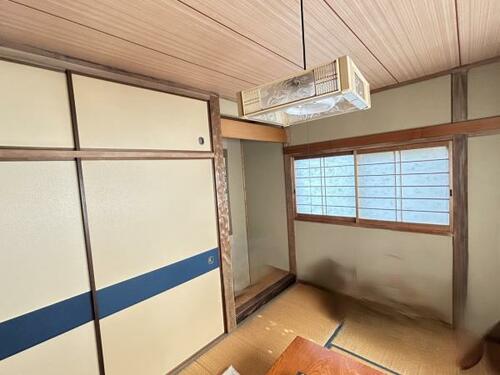 detached 広島県廿日市市宮島口上１丁目