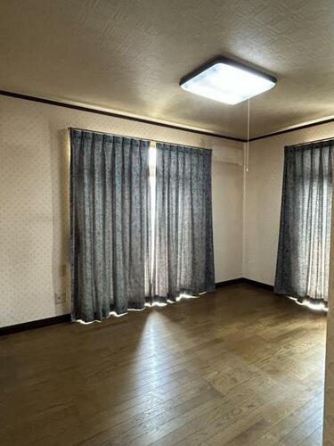 detached 島根県浜田市笠柄町