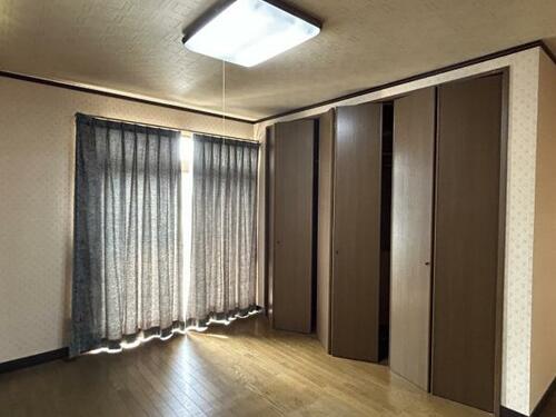 detached 島根県浜田市笠柄町