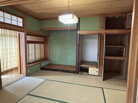 detached 島根県浜田市笠柄町