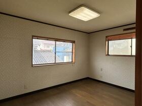 detached 島根県浜田市笠柄町