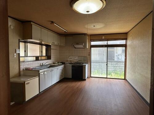 detached 島根県浜田市笠柄町