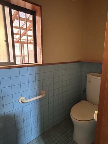 detached 島根県浜田市笠柄町