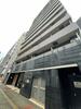 西大橋駅より徒歩4分 9階 築23年6ヶ月の賃貸物件