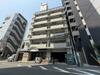 グレイスフル桜川 2階 築38年4ヶ月の賃貸物件
