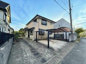 三重県松阪市射和町