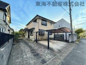 三重県松阪市射和町