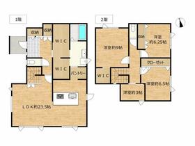北海道雨竜郡雨竜町字尾白利加