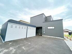 北海道雨竜郡雨竜町字尾白利加