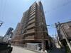 第一玉造マンション 6階 築36年4ヶ月の賃貸物件