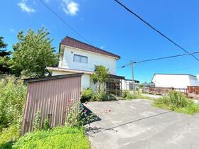 北海道札幌市東区東雁来町