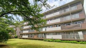 高根台分譲住宅345