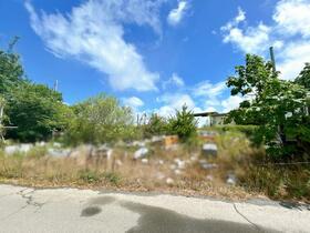 宮城県遠田郡涌谷町猪岡短台字大谷地