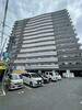 セレニテ京橋クレア 12階 築6年4ヶ月の賃貸物件