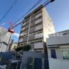 フェアリー阿倍野 4階 築11年2ヶ月の賃貸物件