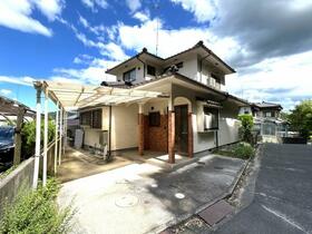 広島県安芸郡熊野町城之堀２丁目