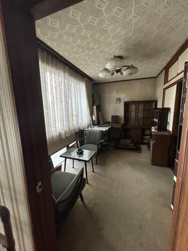 detached 島根県鹿足郡津和野町後田