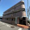 グラネス.M.D 1階 築24年10ヶ月の賃貸物件