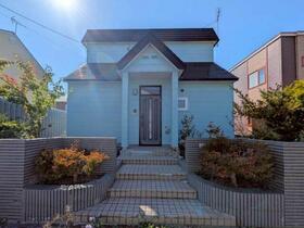 北海道岩見沢市幌向北二条６丁目