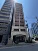 エイペックス京町堀 7階 築21年6ヶ月の賃貸物件