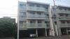 フェスタリア札幌 1階 築14年2ヶ月の賃貸物件