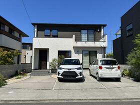 愛媛県今治市郷本町２丁目