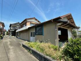 静岡県榛原郡吉田町住吉