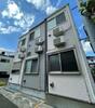 VillaAubeSHIMO17 1階 築9年4ヶ月の賃貸物件