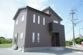 福岡県大川市大字下八院