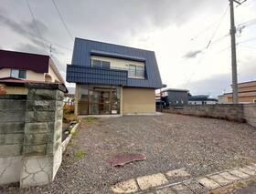 北海道旭川市西神楽南一条３丁目