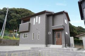 佐賀県唐津市旭が丘