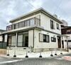 大宮駅より徒歩14分 築42年の賃貸物件