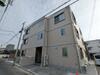 ステラコート浅間町 3階 築1年9ヶ月の賃貸物件