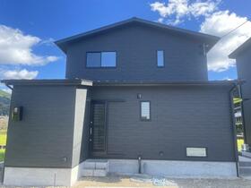 和歌山県田辺市上秋津