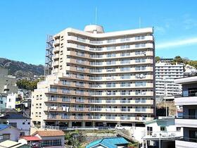 ハイネス来の宮熱海グリーンサイド