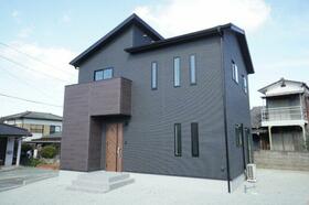 佐賀県唐津市佐志浜町