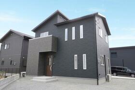 佐賀県唐津市佐志浜町