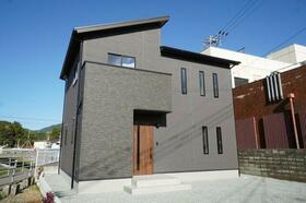 佐賀県伊万里市脇田町