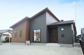 佐賀県佐賀市久保泉町大字川久保