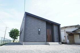 佐賀県佐賀市久保田町大字久保田