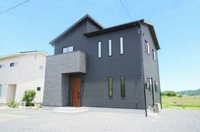 熊本県玉名市川部田