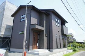 佐賀県佐賀市嘉瀬町大字中原