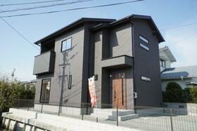 佐賀県佐賀市鬼丸町