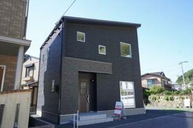 長崎県佐世保市吉岡町