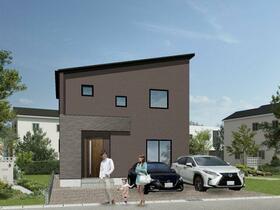 長崎県佐世保市吉岡町