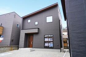 長崎県佐世保市吉岡町