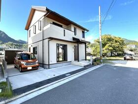 広島県大竹市玖波２丁目