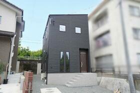 長崎県佐世保市吉岡町